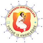 TERAPANTH JAIN VMHSS-SOWCARPET simgesi