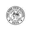 THE KIRK VIEW SCHOOL