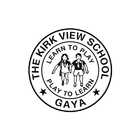 THE KIRK VIEW SCHOOL icon