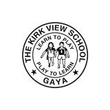 THE KIRK VIEW SCHOOL icon