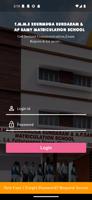 TMMS S S & A P S Matric School постер