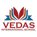 Vedas International School APK