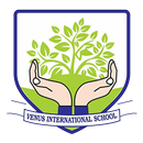 Venus International School APK