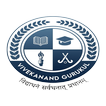 VIVEKANAND GURUKUL