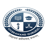 VIVEKANAND GURUKUL иконка