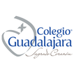Colegio Guadalajara Sagrado Co