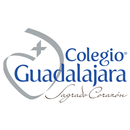 Colegio Guadalajara Sagrado Co APK
