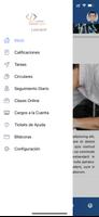 Colegio Guadalajara Sagrado Co スクリーンショット 1