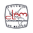 CLAM APK