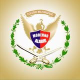 Colegio Alarid Militarizado icon