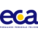 Centro Educativo ECA icon