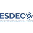ESDEC Estudios Superiores Desa APK