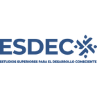 ESDEC Estudios Superiores Desa آئیکن