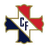 Colegio Francés del Pedregal