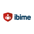 IBIME icône