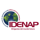 IDENAP APK