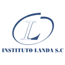 Instituto Landa APK