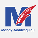 Mandy Montesquieu APK