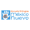 Escuela México Nuevo