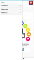 Escuela México Nuevo ภาพหน้าจอ 2