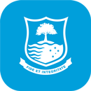 Moreton Bay Boys' College APK
