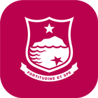 Moreton Bay College ikon