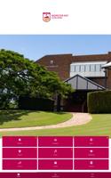 Moreton Bay College syot layar 2