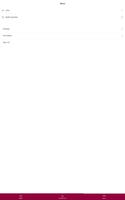 Moreton Bay College syot layar 3