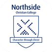 Northside Christian College