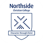Northside icon
