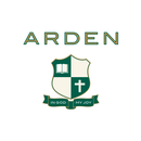 Arden Anglican School APK