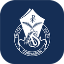 All Saints Anglican School APK