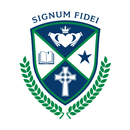 Ambrose Treacy College APK