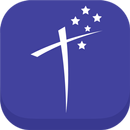Bethany Lutheran Primary APK