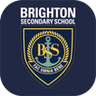 Brighton Secondary School