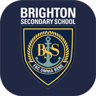Brighton-icoon