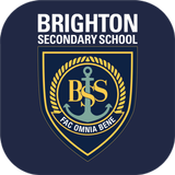 Brighton أيقونة