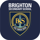 Brighton Secondary School APK