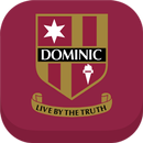 Dominic College APK