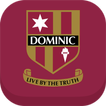 Dominic College