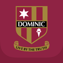 Dominic College-APK