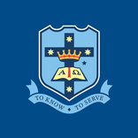 Emmanuel College Gold Coast