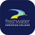 Freshwater CC ikon
