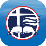 Gold Coast Christian College icône