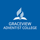 Graceview Adventist College APK