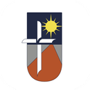 Livingstone Christian College APK