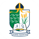 Peter Moyes APK