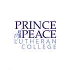 Prince of Peace icône