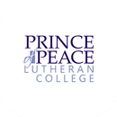 Prince of Peace APK