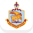 St Mark’s ACS